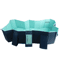 Foldable Swimming Pool Portable Oversized Outdoor Bath Pool For Home Family Use 1