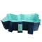 Foldable Swimming Pool Portable Oversized Outdoor Bath Pool For Home Family Use 1