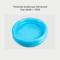 Baby Inflatable Pool Portable Kids Paddling Pool For Safe Summer Water Play 2