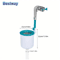 Bestway 800 GPH Pool Surface Skimmer Above Ground Debris Cleaner With Adjustable Height 3