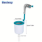 Bestway 800 GPH Pool Surface Skimmer Above Ground Debris Cleaner With Adjustable Height 3