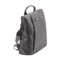 Womens Multifunctional Backpack Detachable Strap Casual Travel Shoulder Bag 2