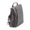 Womens Multifunctional Backpack Detachable Strap Casual Travel Shoulder Bag 3