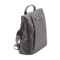 Womens Multifunctional Backpack Detachable Strap Casual Travel Shoulder Bag 3