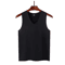 Mens Ice Silk Gym Tank Top Breathable Quick Dry Mesh Fitness Sleeveless Shirt 5