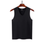 Mens Ice Silk Gym Tank Top Breathable Quick Dry Mesh Fitness Sleeveless Shirt 5