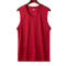 Mens Ice Silk Gym Tank Top Breathable Quick Dry Mesh Fitness Sleeveless Shirt 7