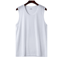 Mens Ice Silk Gym Tank Top Breathable Quick Dry Mesh Fitness Sleeveless Shirt 10