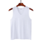 Mens Ice Silk Gym Tank Top Breathable Quick Dry Mesh Fitness Sleeveless Shirt 11