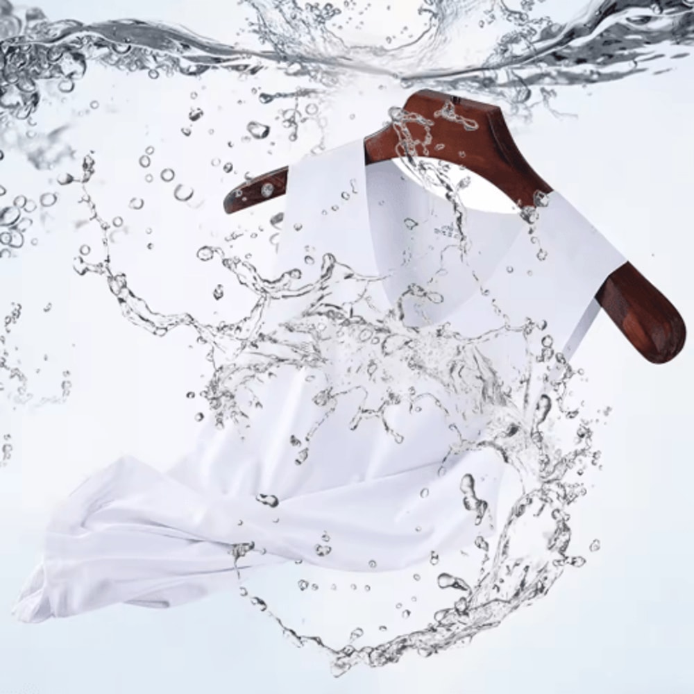 Mens Ice Silk Gym Tank Top Breathable Quick Dry Mesh Fitness Sleeveless Shirt 12