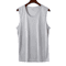 Mens Ice Silk Gym Tank Top Breathable Quick Dry Mesh Fitness Sleeveless Shirt 8