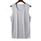 Mens Ice Silk Gym Tank Top Breathable Quick Dry Mesh Fitness Sleeveless Shirt 8