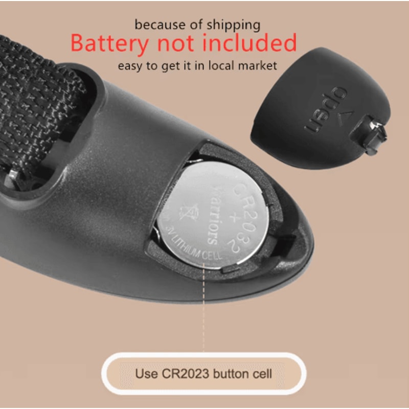 Portable Luggage Scale High Precision Digital Hanging Travel Weight Scale With LCD Display 4