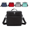 Large Insulated Lunch Bag Reusable Thermal Lunch Tote With Adjustable Shoulder Strap 10