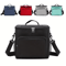 Large Insulated Lunch Bag Reusable Thermal Lunch Tote With Adjustable Shoulder Strap 10