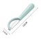 Stainless Steel Double Head Vegetable Peeler Multi Function Kitchen Fruit Vegetable Peeler 0