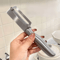 Stainless Steel Double Head Vegetable Peeler Multi Function Kitchen Fruit Vegetable Peeler 3