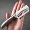 Stainless Steel Double Head Vegetable Peeler Multi Function Kitchen Fruit Vegetable Peeler 6