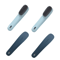 MultiFunctional Shoe Cleaning Brush Durable Plastic Scrubbing Tool For Shoes Clothes 13
