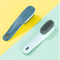 MultiFunctional Shoe Cleaning Brush Durable Plastic Scrubbing Tool For Shoes Clothes 14