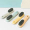 MultiFunctional Shoe Cleaning Brush Durable Plastic Scrubbing Tool For Shoes Clothes 17