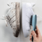 MultiFunctional Shoe Cleaning Brush Durable Plastic Scrubbing Tool For Shoes Clothes 0