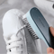 MultiFunctional Shoe Cleaning Brush Durable Plastic Scrubbing Tool For Shoes Clothes 18