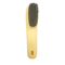 MultiFunctional Shoe Cleaning Brush Durable Plastic Scrubbing Tool For Shoes Clothes 6