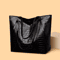Stylish Womens Crocodile Pattern Tote Bag Retro Shoulder Handbag For Work Daily Use 7