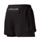 Mens Double Layer Running Shorts Quick Drying Fitness Workout Training Shorts 10