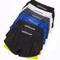 Mens Double Layer Running Shorts Quick Drying Fitness Workout Training Shorts 13