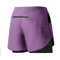 Mens Double Layer Running Shorts Quick Drying Fitness Workout Training Shorts 7