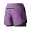 Mens Double Layer Running Shorts Quick Drying Fitness Workout Training Shorts 7