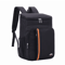 18L Insulated Cooler Backpack Waterproof Thermal Lunch Bag For Camping Travel 3