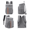 18L Insulated Cooler Backpack Waterproof Thermal Lunch Bag For Camping Travel 4