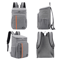 18L Insulated Cooler Backpack Waterproof Thermal Lunch Bag For Camping Travel 4