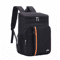 18L Insulated Cooler Backpack Waterproof Thermal Lunch Bag For Camping Travel 5