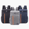 18L Insulated Cooler Backpack Waterproof Thermal Lunch Bag For Camping Travel 6