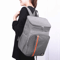 18L Insulated Cooler Backpack Waterproof Thermal Lunch Bag For Camping Travel 7