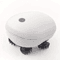 Electric Head Massager Full Body Deep Tissue Massager 1