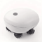 Electric Head Massager Full Body Deep Tissue Massager 1