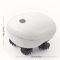 Electric Head Massager Full Body Deep Tissue Massager 5