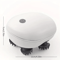 Electric Head Massager Full Body Deep Tissue Massager 5