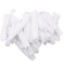 100 PCS Disposable Hair Net Caps For Hygiene Beauty Food Safety 4