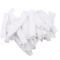 100 PCS Disposable Hair Net Caps For Hygiene Beauty Food Safety 4