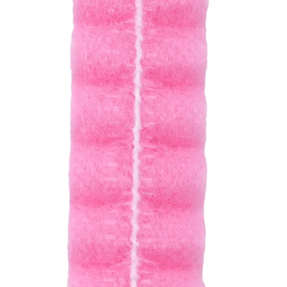 100 PCS Disposable Hair Net Caps For Hygiene Beauty Food Safety 10