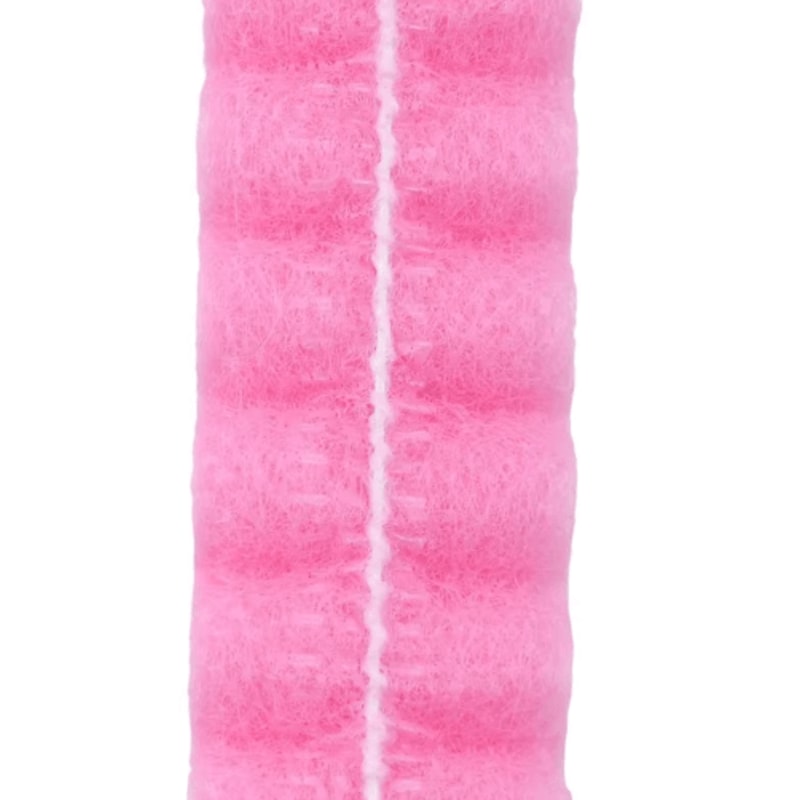 100 PCS Disposable Hair Net Caps For Hygiene Beauty Food Safety 10