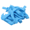 100 PCS Disposable Hair Net Caps For Hygiene Beauty Food Safety 9