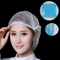 100 PCS Disposable Hair Net Caps For Hygiene Beauty Food Safety 12