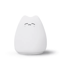 Cute Cat Night Light With Touch Control 7Color Changing Glow 1